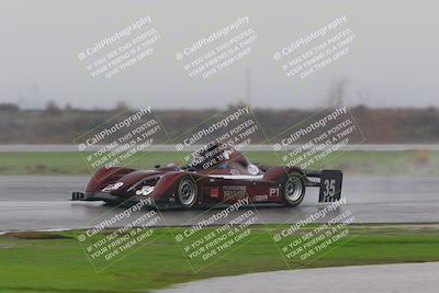 media/Jan-14-2023-CalClub SCCA (Sat) [[d2757389b8]]/Group 2/Race (Sunset)/